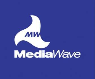 Mediawave