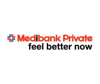Medibank 私人