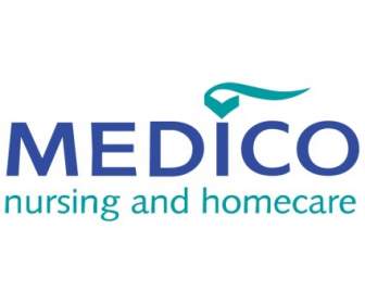 Medico Nursing And Homecare