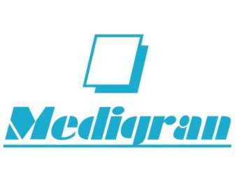 Medigram
