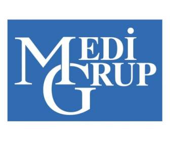 Medigrup