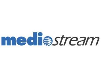 MedioStream
