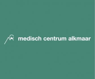 Medisch Centrum Alkmaar