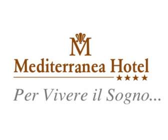Hotel Mediterranea