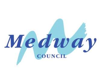 สภา Medway