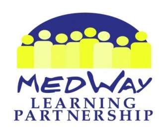 Medway-Lernpartnerschaft