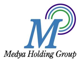 Medya Holding Gruppe