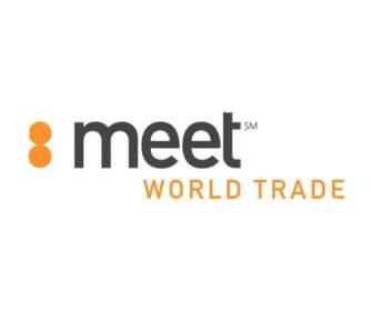 Meet World Trade