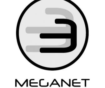 Меганет