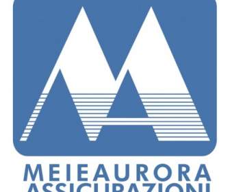 Assicurazioni Meieaurora