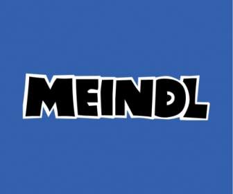 Meindl