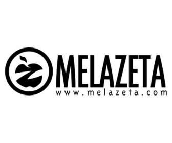 Melazeta