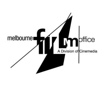 Ufficio Cinema Di Melbourne