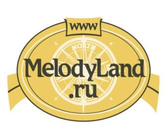 Melodylandru