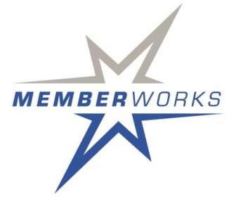 Memberworks