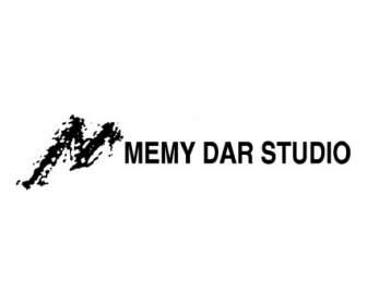 Dar Memy Studio