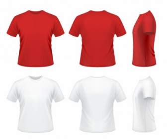 pria t Shirts t-shirt