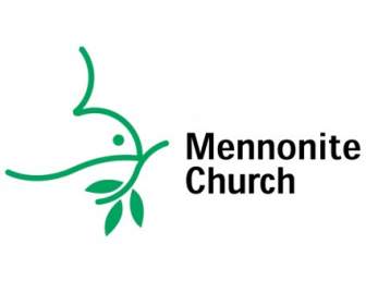 Église Mennonite