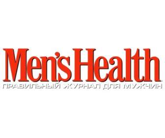 Men 's Health