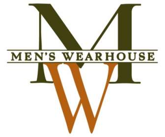 Men 's Wearhouse