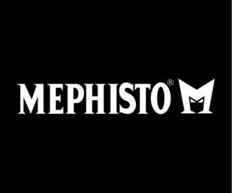 메피스토
