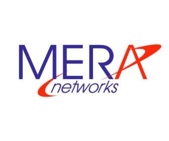 Mera Networks