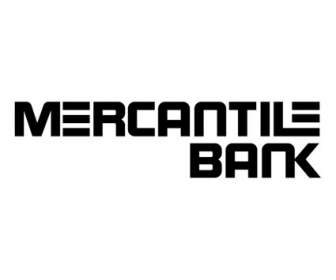 Banca Mercantile