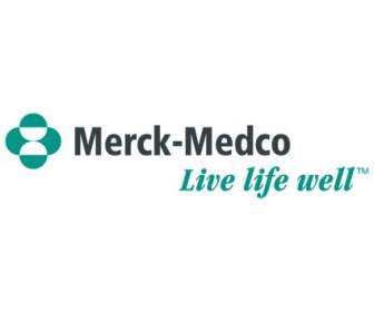Merck Medco