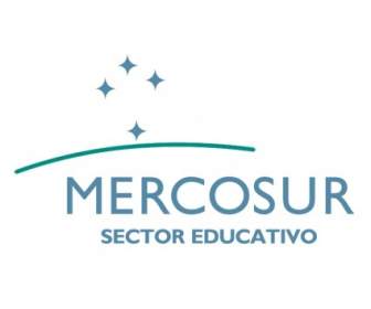 Mercosur