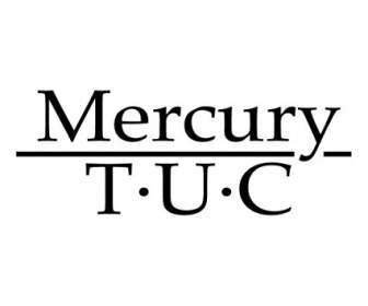Mercure Tuc