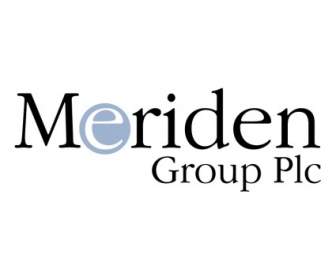 Meriden Group
