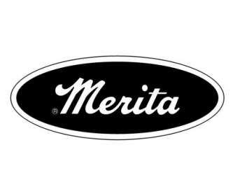 Merita