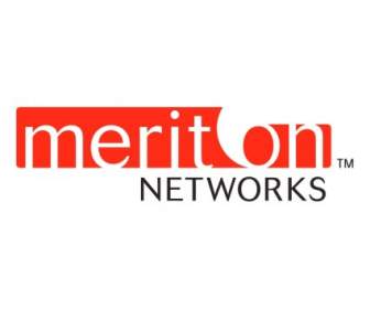 Meriton Networks