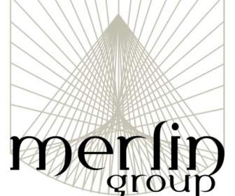 MERLIN Group