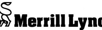 Merrill Lynch Logosu
