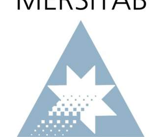 Mersitab