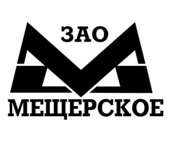 Mesherskoe