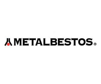 Metalbestos