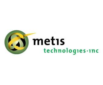 เทคโนโลยี Metis