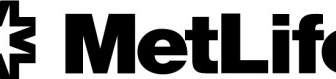 Logotipo Da MetLife