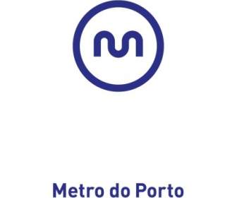 Metro Do Porto