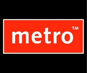 Metro Gruppe