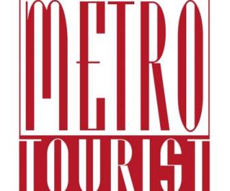 Turismo Metro