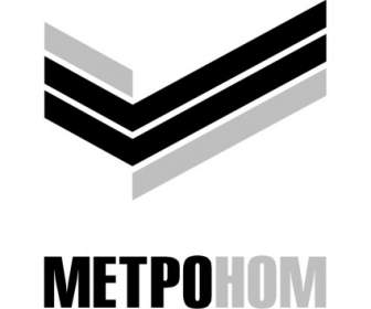 Metronom