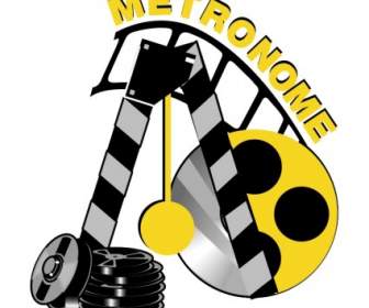 Metronom Productions