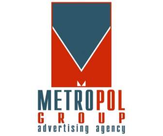 Metropol-Gruppe