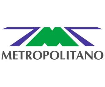 Metropolitano