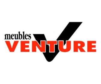 Meubles Venture