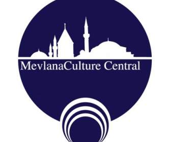 Mevlana Budaya Pusat