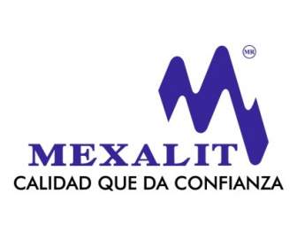 Mexalit